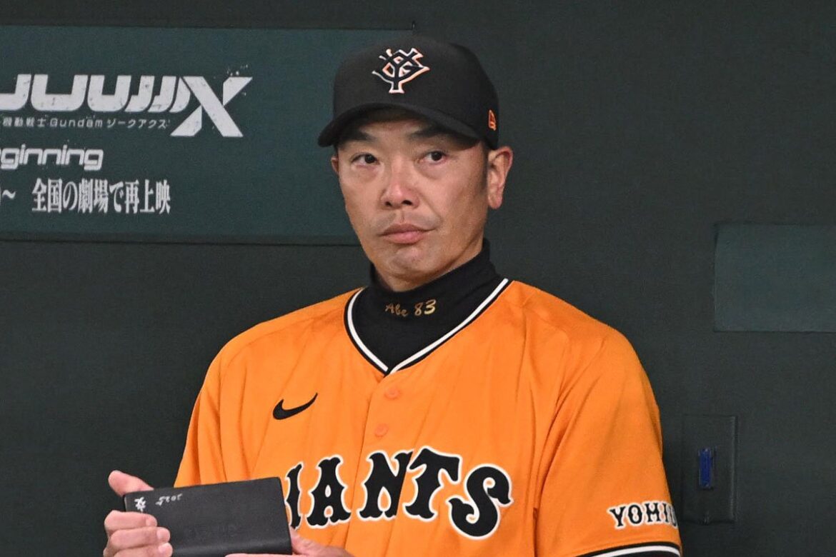 【巨人】田中将大が二軍戦で好投も 阿部監督「入り込めるところがない」（東スポWEB） - Yahoo!ニュース - Yahoo!ニュース