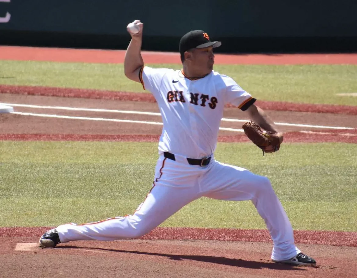 巨人・田中将がロッテとの2軍戦に先発　捕手は大城卓 - スポニチ Sponichi Annex 野球