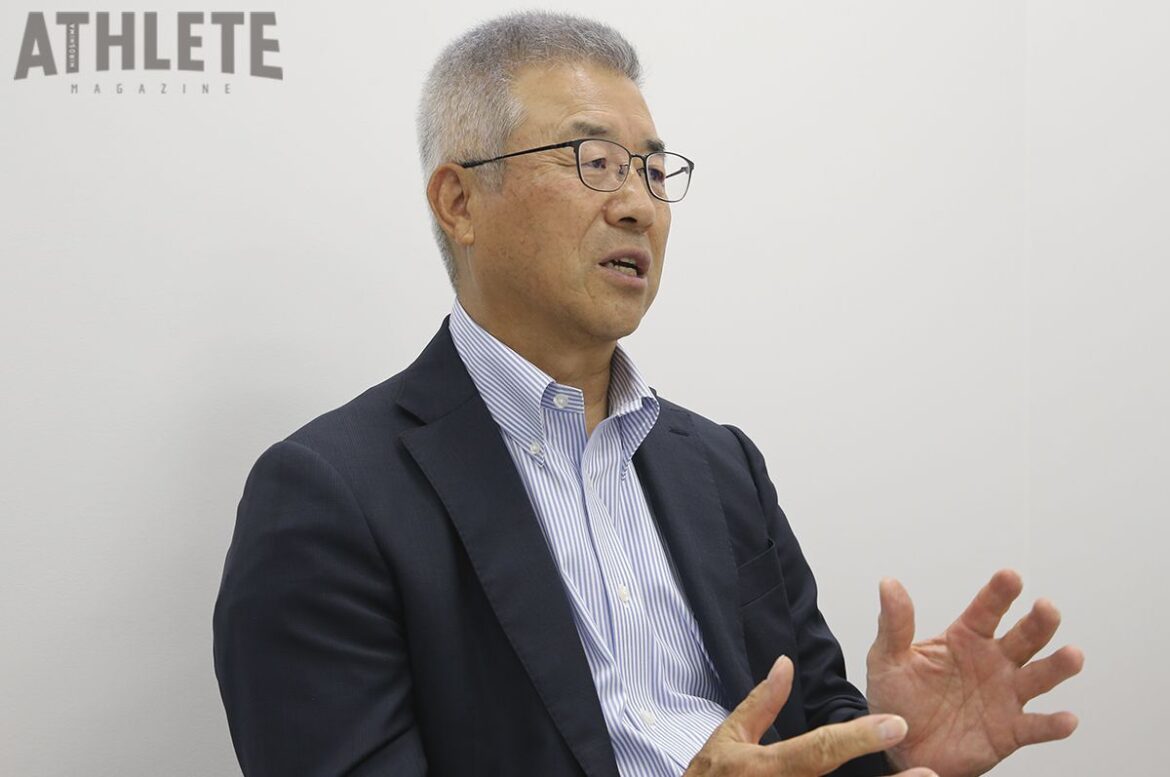 今も悔いの残る送球ミス。カープ投手王国を支えた達川光男が語る“精密機械”北別府学（アスリートマガジンWEB） - Yahoo!ニュース - Yahoo!ニュース