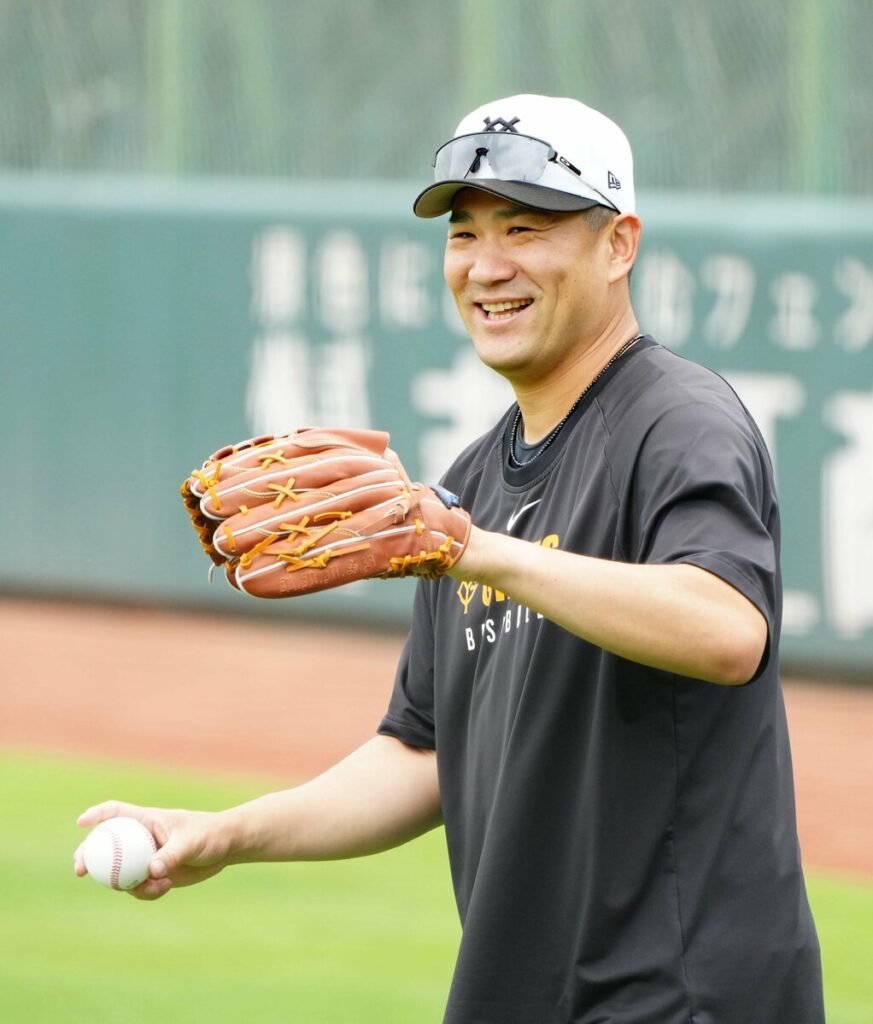 巨人・田中将大、近くて遠い200勝達成 「先発で起用する余裕がない」チーム事情で暗雲？（AERA DIGITAL） - Yahoo!ニュース - Yahoo!ニュース