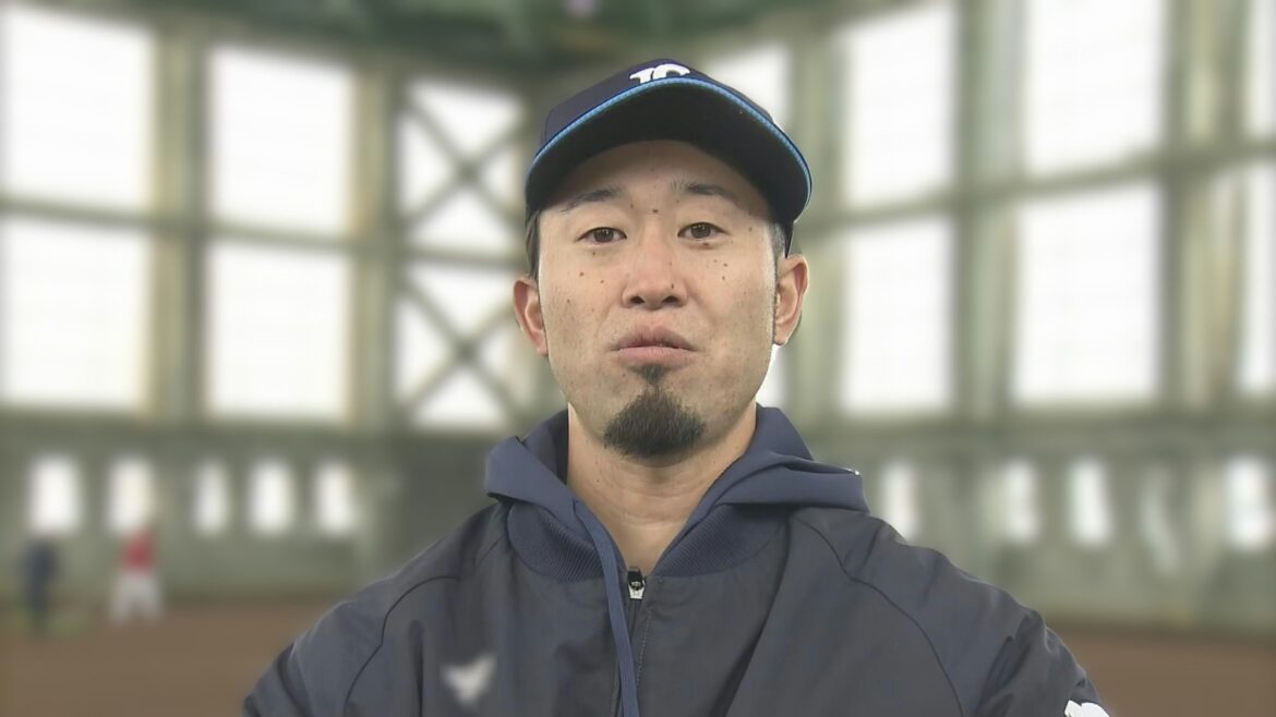 埼玉西武ライオンズ・外崎修汰 選手(32)ら5人がオンラインカジノで書類送検(ATV青森テレビ) – Yahoo!ニュース 埼玉西武ライオンズ・外崎修汰 選手(32)ら5人がオンラインカジノで書類送検(ATV青森テレビ) - Yahoo!ニュース