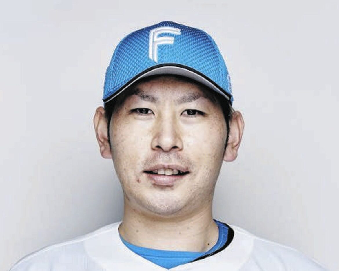 日本ハム・加藤貴之、21日の中日戦で5勝目狙う「ある程度大胆に投げても本塁打になりにくい」広いドームに好感触（中日スポーツ） - Yahoo!ニュース - Yahoo!ニュース