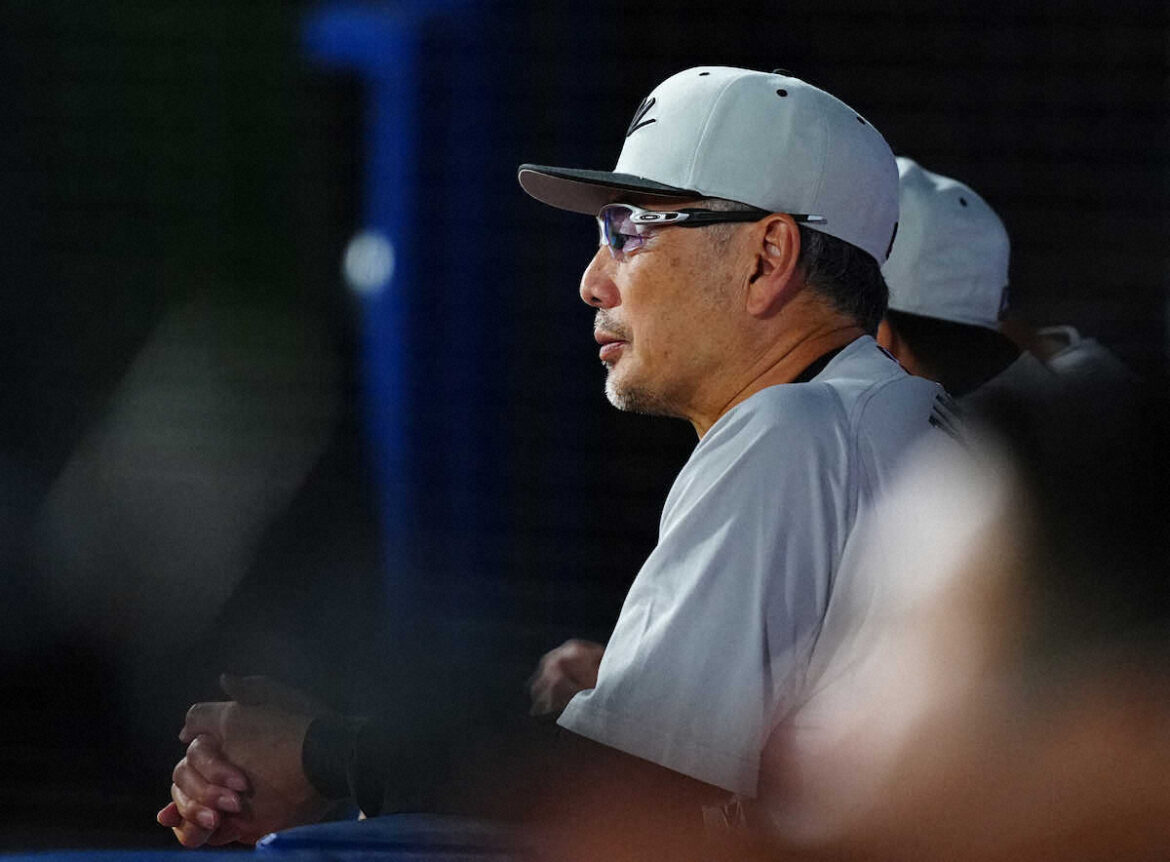 ロッテ 「魔の土曜日」は10連敗…今季ワーストタイの4発被弾で借金「14」（スポニチアネックス） - Yahoo!ニュース - Yahoo!ニュース