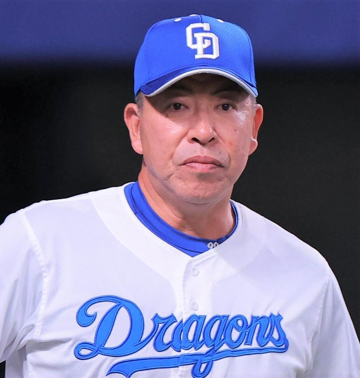 【中日】3連敗で最多タイ借金6...新庄日本ハムに競り負け通算1勝10敗 髙橋宏が清宮幸に被弾 セ最多7敗目 9回犠打失敗の2死満塁も（TBS NEWS DIG Powered by JNN）