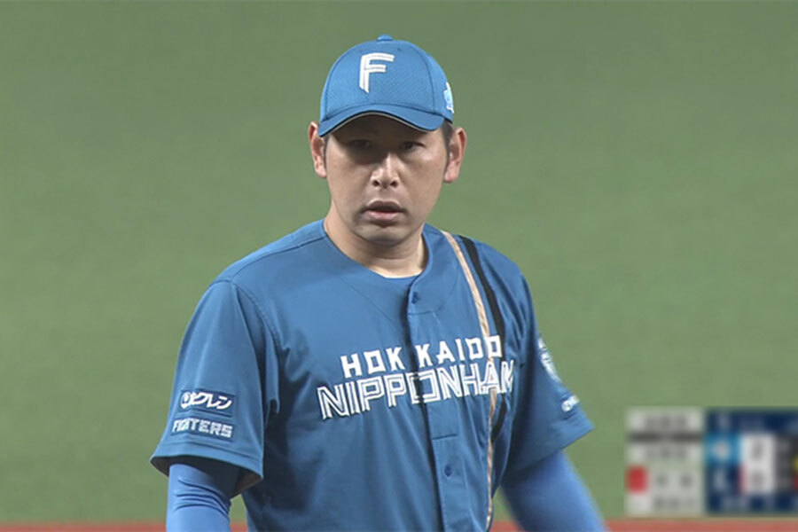 日ハムが“一人勝ち”…交流戦V可能性残す 西武痛恨の逆転負け、オリ宮城が初回4失点(Full-Count) – Yahoo!ニュース – Yahoo!ニュース 日ハムが“一人勝ち”…交流戦V可能性残す 西武痛恨の逆転負け、オリ宮城が初回4失点(Full-Count) - Yahoo!ニュース - Yahoo!ニュース