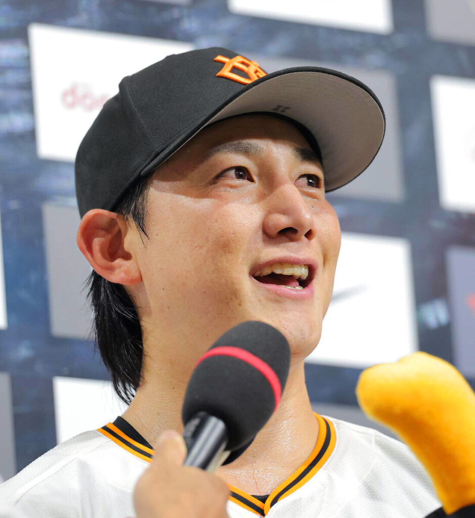 「気まずいんかな…」と寮で最初は気づかっていた巨人・小林誠司 周りには自然と輪ができるようになった（スポーツ報知） - Yahoo!ニュース - Yahoo!ニュース