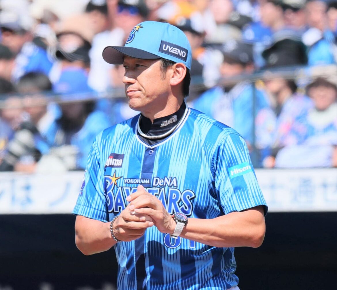 【DeNA】ロッテに今季ワースト18被安打&10失点で貯金1 4カード連続負け越し バウアー2回途中来日最多7失点で6敗目 12安打9得点も(TBS NEWS DIG Powered by JNN) 【DeNA】ロッテに今季ワースト18被安打&10失点で貯金1 4カード連続負け越し バウアー2回途中来日最多7失点で6敗目 12安打9得点も(TBS NEWS DIG Powered by JNN)