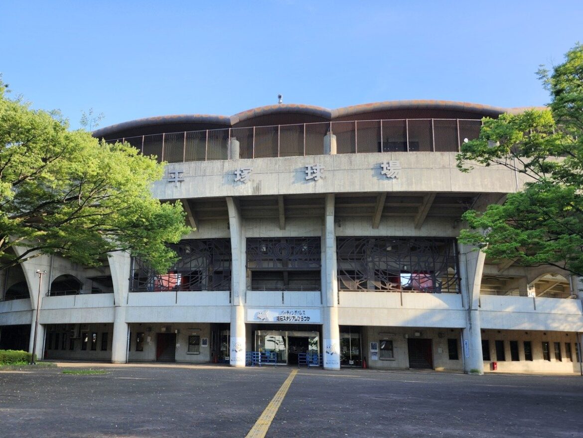 大学日本代表の直前合宿ではDeNA二軍、ヤクルト二軍と対戦！高橋由伸氏も臨時コーチとして2日間参加！（高校野球ドットコム） - Yahoo!ニュース - Yahoo!ニュース