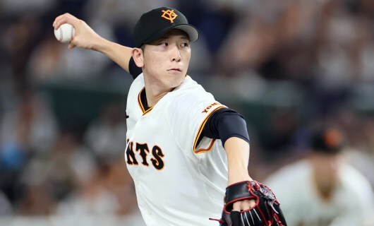 【23日のプロ野球公示】巨人が戸郷を抹消 阪神は伊原ら、中日はカリステらを抹消(ベースボールチャンネル) – Yahoo!ニュース – Yahoo!ニュース 【23日のプロ野球公示】巨人が戸郷を抹消 阪神は伊原ら、中日はカリステらを抹消(ベースボールチャンネル) - Yahoo!ニュース - Yahoo!ニュース