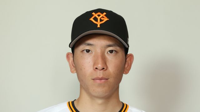 【巨人】戸郷翔征を抹消…前日の西武戦は5回3失点黒星 今季は2勝6敗、防御率5.24(日テレNEWS NNN) – Yahoo!ニュース – Yahoo!ニュース 【巨人】戸郷翔征を抹消...前日の西武戦は5回3失点黒星 今季は2勝6敗、防御率5.24(日テレNEWS NNN) - Yahoo!ニュース - Yahoo!ニュース