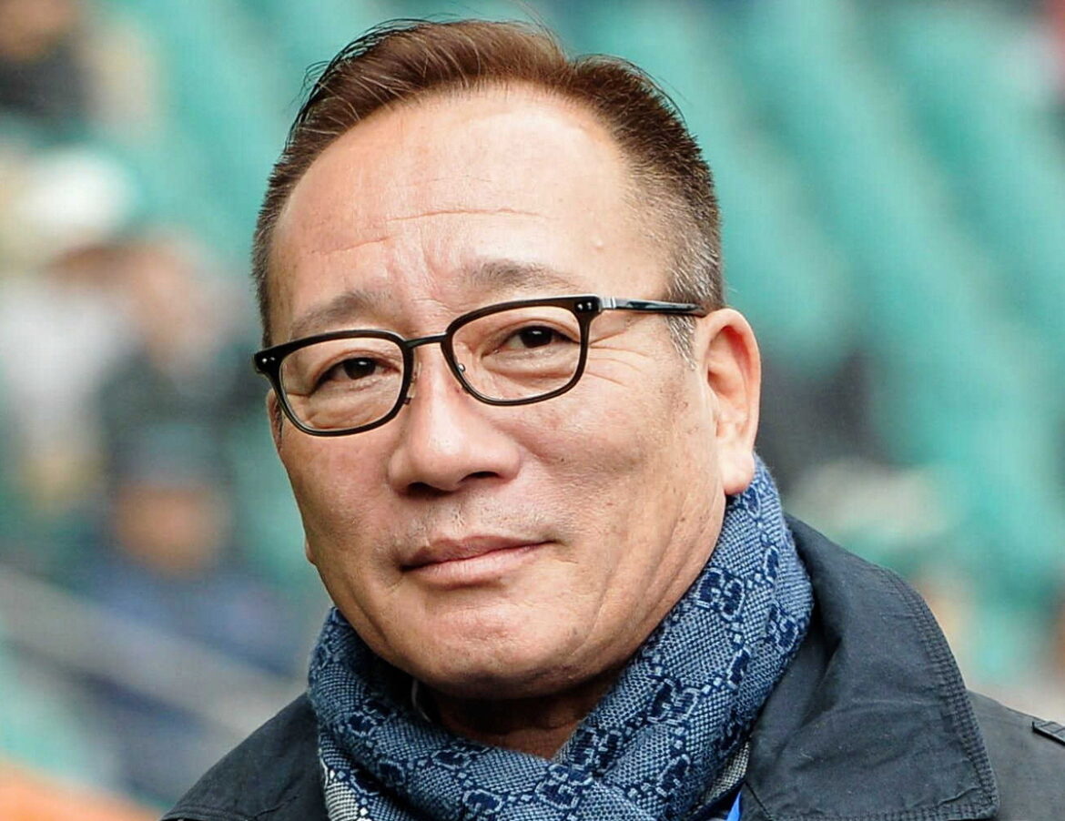 元ＤｅＮＡ高木豊氏がズバリ指摘「バウアーの中４日、やめたほうがいい」「チームが振り回されるのは良くない」（デイリースポーツ） - Yahoo!ニュース - Yahoo!ニュース
