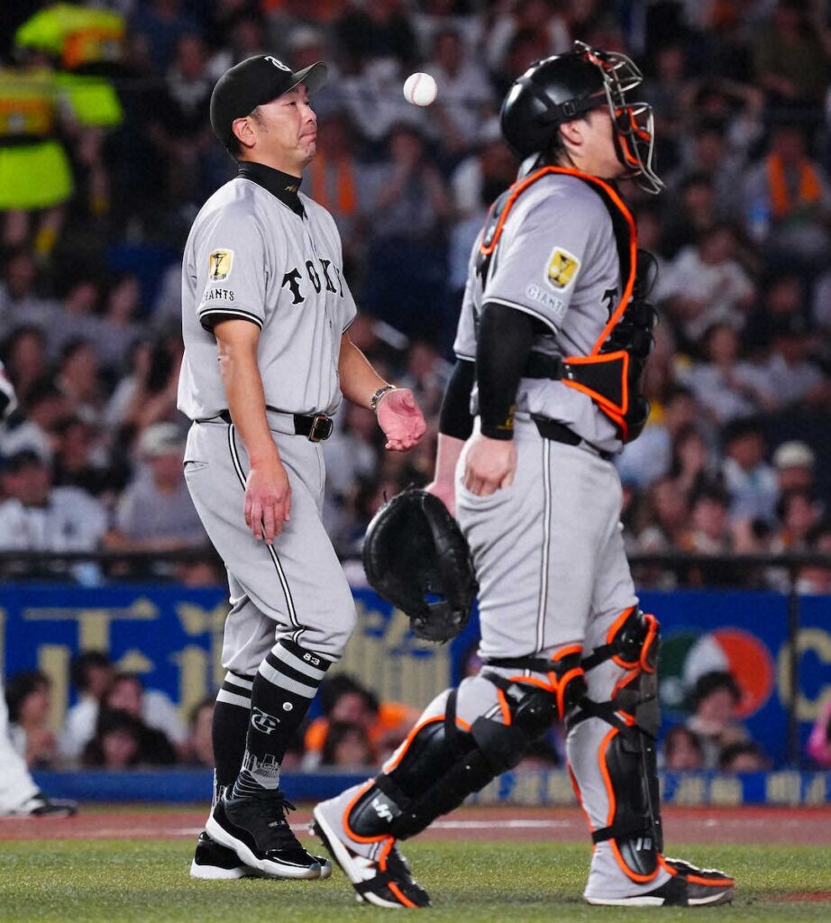 巨人・阿部監督「悔しい交流戦になってしまったけど、いいところもたくさんあったんでね」セ再開に前向く（スポニチアネックス） - Yahoo!ニュース - Yahoo!ニュース