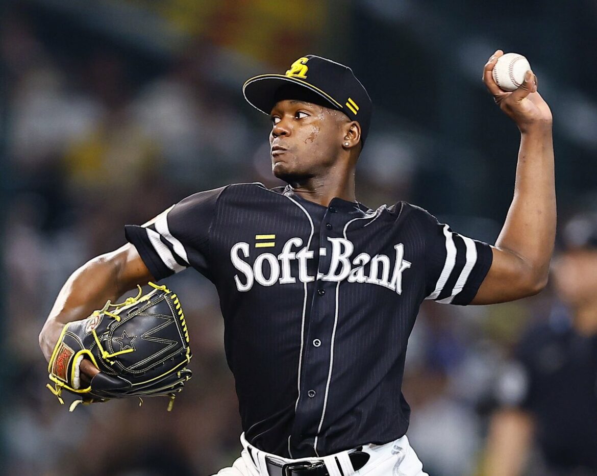 交流戦パ・リーグ圧勝はなぜ起きた? エース&先発投手の力量差、セの足を引っ張った巨人&ヤクルトの投打低迷(AERA DIGITAL) – Yahoo!ニュース – Yahoo!ニュース 交流戦パ・リーグ圧勝はなぜ起きた? エース&先発投手の力量差、セの足を引っ張った巨人&ヤクルトの投打低迷(AERA DIGITAL) - Yahoo!ニュース - Yahoo!ニュース