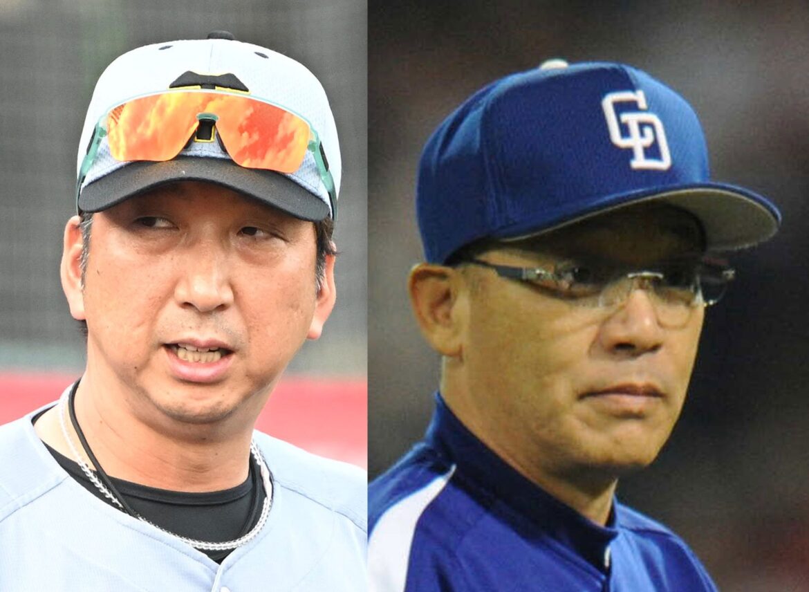 【阪神】徹底したかん口令を敷く藤川監督〝嫌われた名将〟との共通点を指摘する声（東スポWEB） - Yahoo!ニュース - Yahoo!ニュース