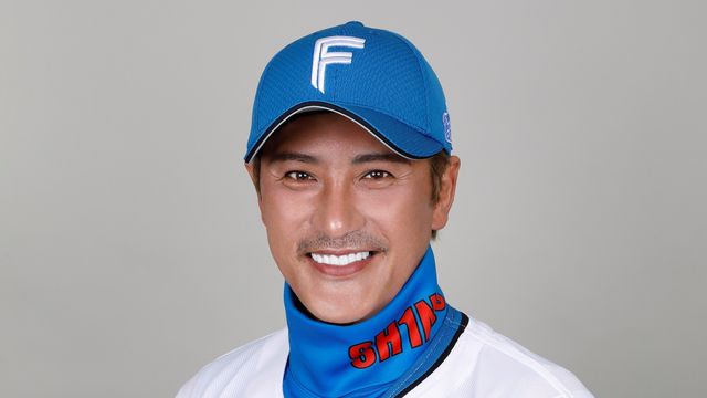 完投数トップの日本ハム 新庄監督が「やろうと思えば完投できるんです」と熱弁(日テレNEWS NNN) – Yahoo!ニュース – Yahoo!ニュース 完投数トップの日本ハム 新庄監督が「やろうと思えば完投できるんです」と熱弁(日テレNEWS NNN) - Yahoo!ニュース - Yahoo!ニュース