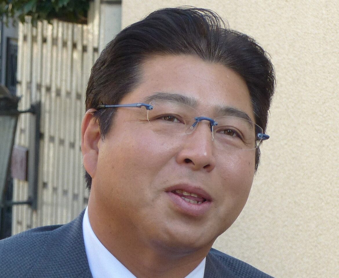 真中満氏 新庄日本ハムにうなる「ビタビタとハマる」起用法や采配に「監督の思い切りもあるが…」（スポニチアネックス） - Yahoo!ニュース - Yahoo!ニュース