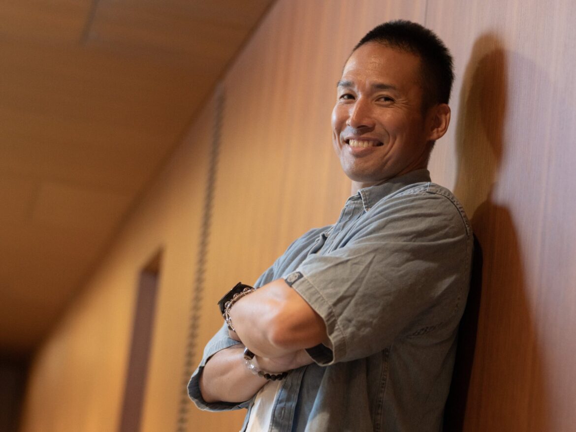 「セルフ戦力外」呼ばわりも木村昇吾はFA→西武移籍に「一切後悔はない」…大谷翔平の160km撃ちで味方から「何ヒット打ってんすか！」もいい思い出（Number Web） - Yahoo!ニュース - Yahoo!ニュース