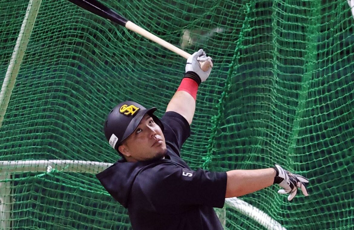 「悩みがあるんやろなって」ソフトバンク山川穂高に6日間打たれ続けた〝専属投手〟はどう見たのか（西スポWEB OTTO！） - Yahoo!ニュース - Yahoo!ニュース