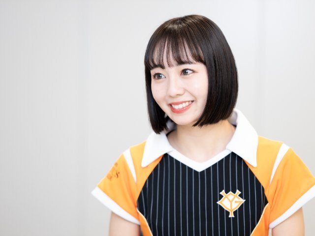 「正直、お給料は…」巨人チアのダンスキャプテンが明かす“じつは体育会系”ヴィーナスのリアル「キラキラ踊ってるだけじゃない」「あえてピリつかせます」(Number Web) – Yahoo!ニュース – Yahoo!ニュース 「正直、お給料は…」巨人チアのダンスキャプテンが明かす“じつは体育会系”ヴィーナスのリアル「キラキラ踊ってるだけじゃない」「あえてピリつかせます」(Number Web) - Yahoo!ニュース - Yahoo!ニュース
