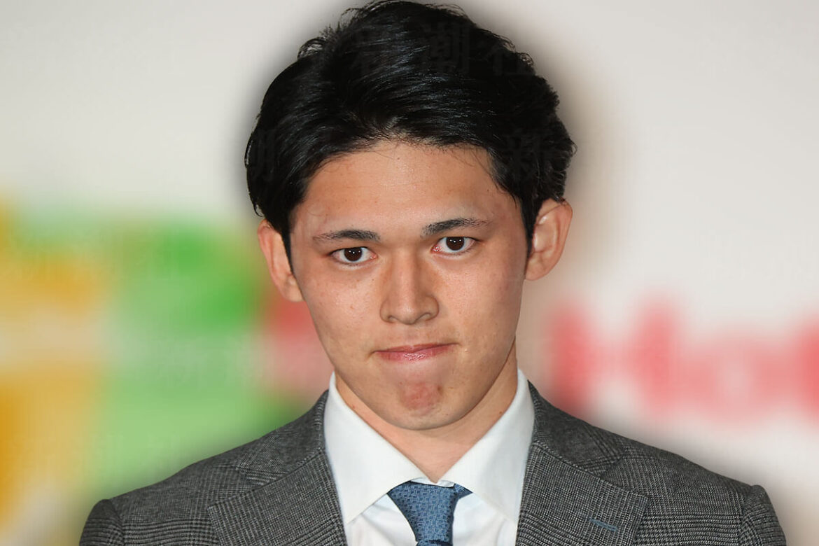 佐々木朗希「60日間の負傷者リスト」入りで“今季絶望”か…ロッテOB投手は「新人賞どころか1シーズン投げ切れるか不安だった」（デイリー新潮） - Yahoo!ニュース - Yahoo!ニュース