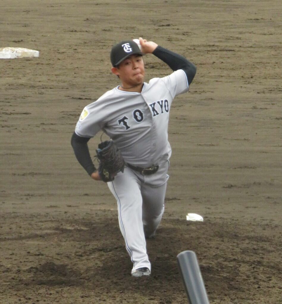 【巨人】西川歩が初先発で好投 今季は20イニング連続無失点「ゾーンで勝負できた」(スポーツ報知) – Yahoo!ニュース – Yahoo!ニュース 【巨人】西川歩が初先発で好投 今季は20イニング連続無失点「ゾーンで勝負できた」(スポーツ報知) - Yahoo!ニュース - Yahoo!ニュース
