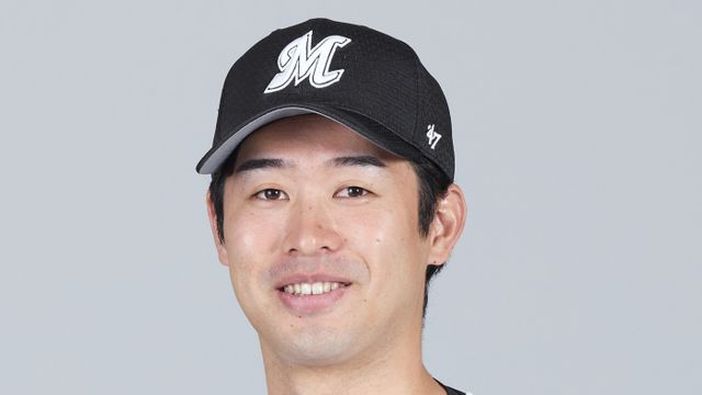 【ロッテ】リーグ最下位脱出へ 「チームの勝利に貢献できるように」予告先発の種市篤暉が意気込み(日テレNEWS NNN) – Yahoo!ニュース – Yahoo!ニュース 【ロッテ】リーグ最下位脱出へ 「チームの勝利に貢献できるように」予告先発の種市篤暉が意気込み(日テレNEWS NNN) - Yahoo!ニュース - Yahoo!ニュース