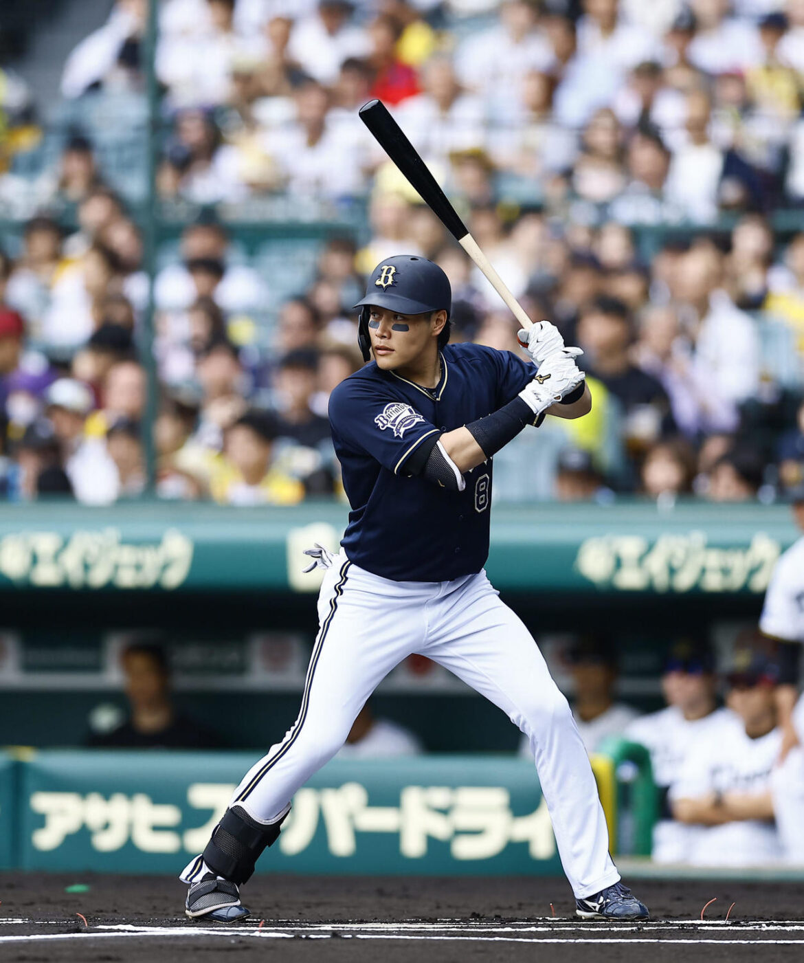 【オリックス】左手薬指骨折のドラ１麦谷祐介「上に呼ばれたらすぐ行ける準備を」マシン打撃実施（日刊スポーツ） - Yahoo!ニュース - Yahoo!ニュース