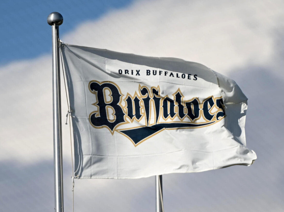 【オリックス】女性ファン向けイベント「オリ姫デー」開催へ コンセプトは「メガネ男子」（日刊スポーツ） - Yahoo!ニュース - Yahoo!ニュース