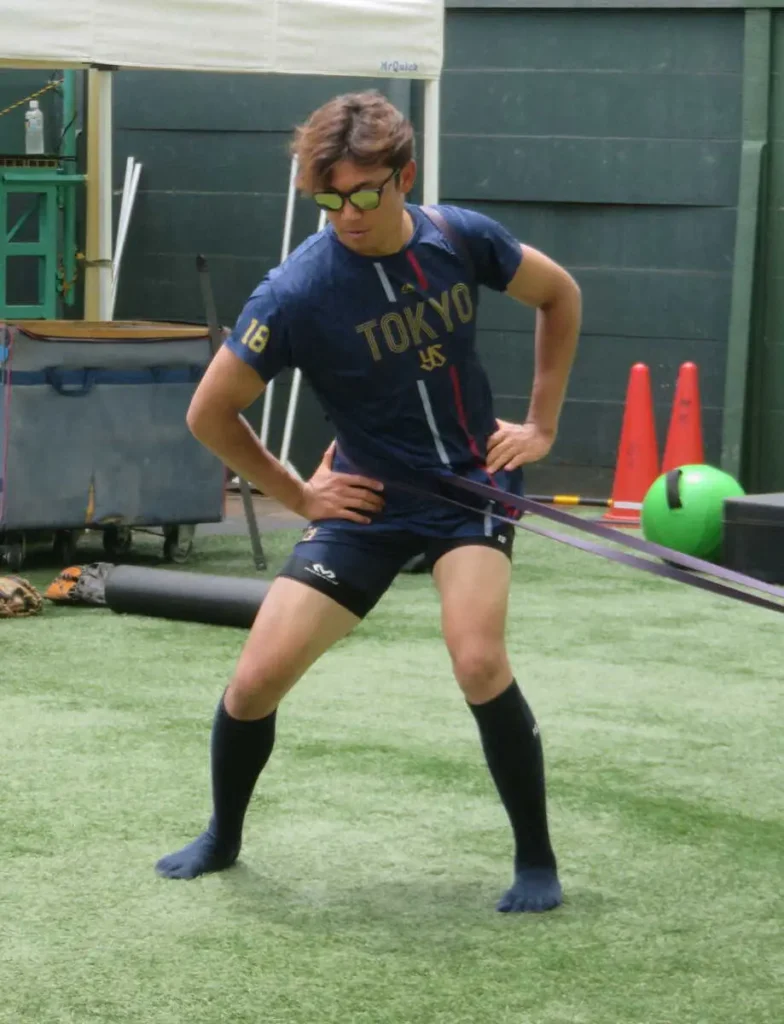 ヤクルト・奥川再生へ　週1登板でエース教育　高津監督決意「我慢しながら成長見届けたい」 - スポニチ Sponichi Annex 野球