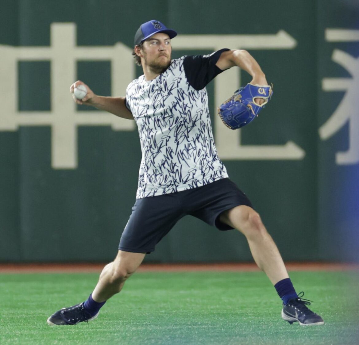 サンケイスポーツ