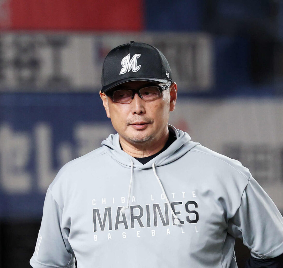 ロッテに負のデータ…交流戦明け初戦５勝14敗、ソフトバンクは12球団トップ14勝５敗／見どころ（日刊スポーツ） - Yahoo!ニュース - Yahoo!ニュース