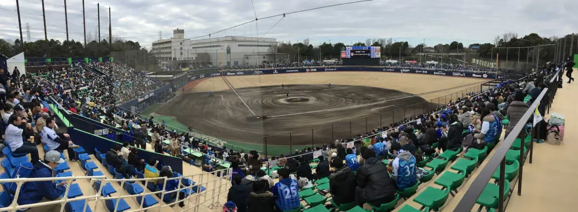 日本ハム　2軍本拠地、千葉・鎌ケ谷から北海道に移転　30年ごろまでの移転目指す - スポニチ Sponichi Annex 野球