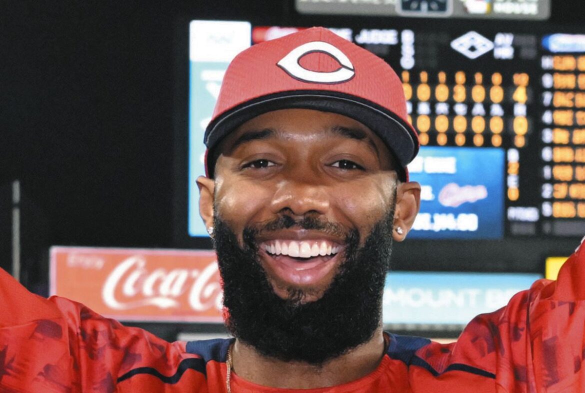 【吉見一起の目】「お手本になる選手」広島・ファビアンを評価「低めのボールも空振りせず、簡単に打ち取られない」（中日スポーツ） - Yahoo!ニュース - Yahoo!ニュース