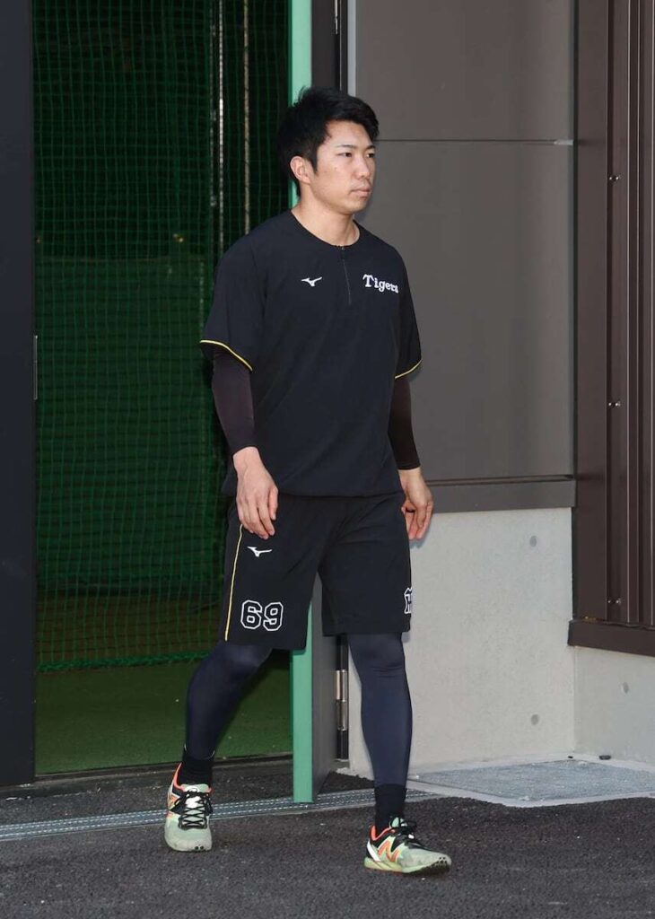 サンケイスポーツ