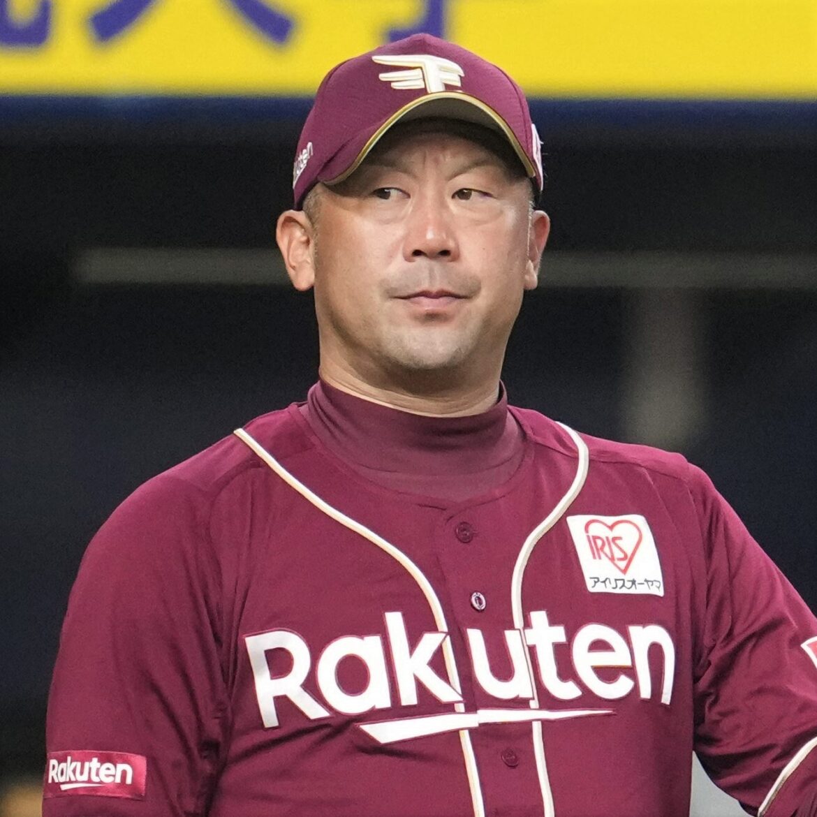 【楽天】オリックスに完敗 4連敗で借金4...2度同点に追い付くも5回 ヤフーレが西川にV打、5敗目 西垣が4者連続四死球で2失点（TBS NEWS DIG Powered by JNN）