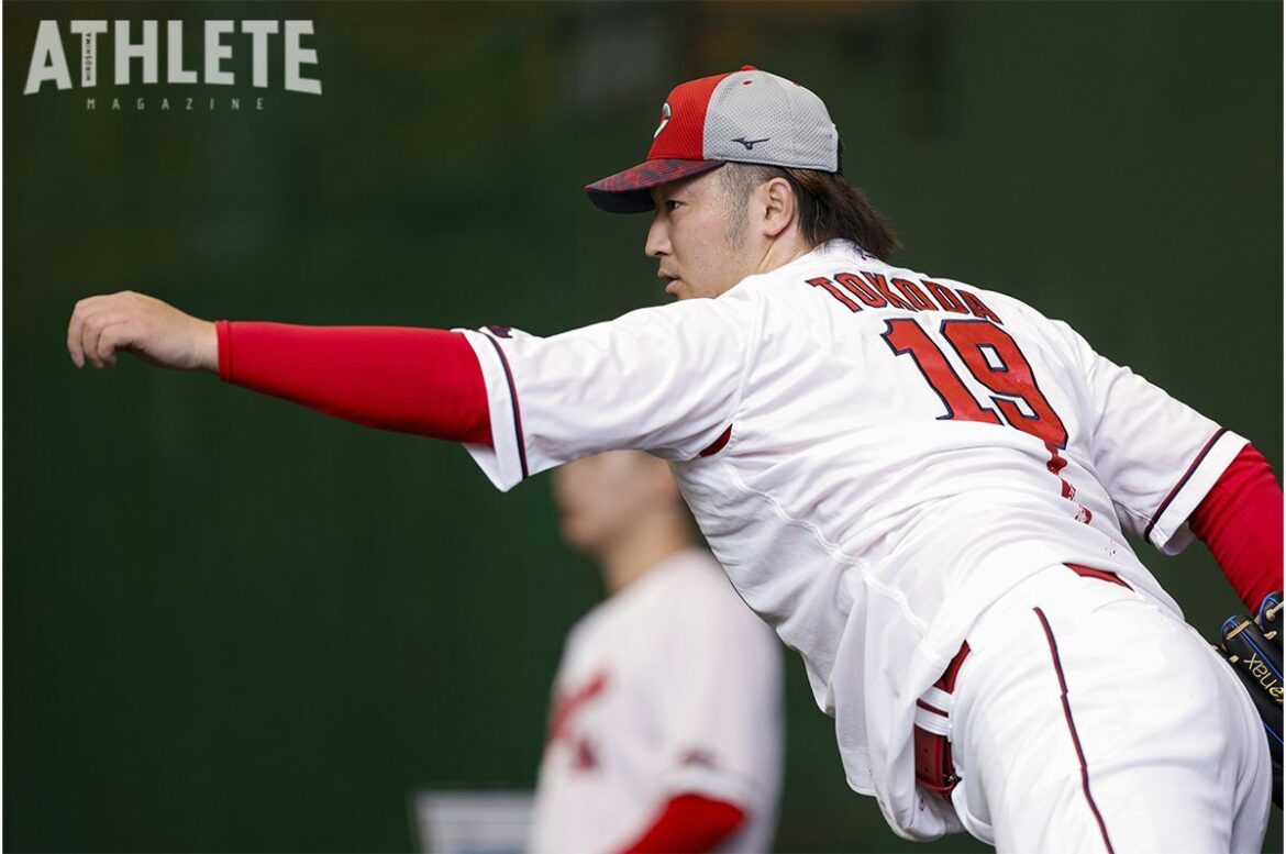 ペナントレース後半戦へ。カープOB・大野豊氏が交流戦を振り返る（アスリートマガジンWEB） - Yahoo!ニュース - Yahoo!ニュース