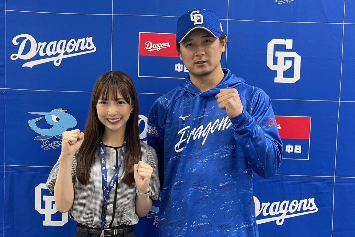 【中日】涌井秀章が明かしたドラゴンズ食事会事情「金丸の球が最近とんでもないことになってきた」（東スポWEB） - Yahoo!ニュース - Yahoo!ニュース