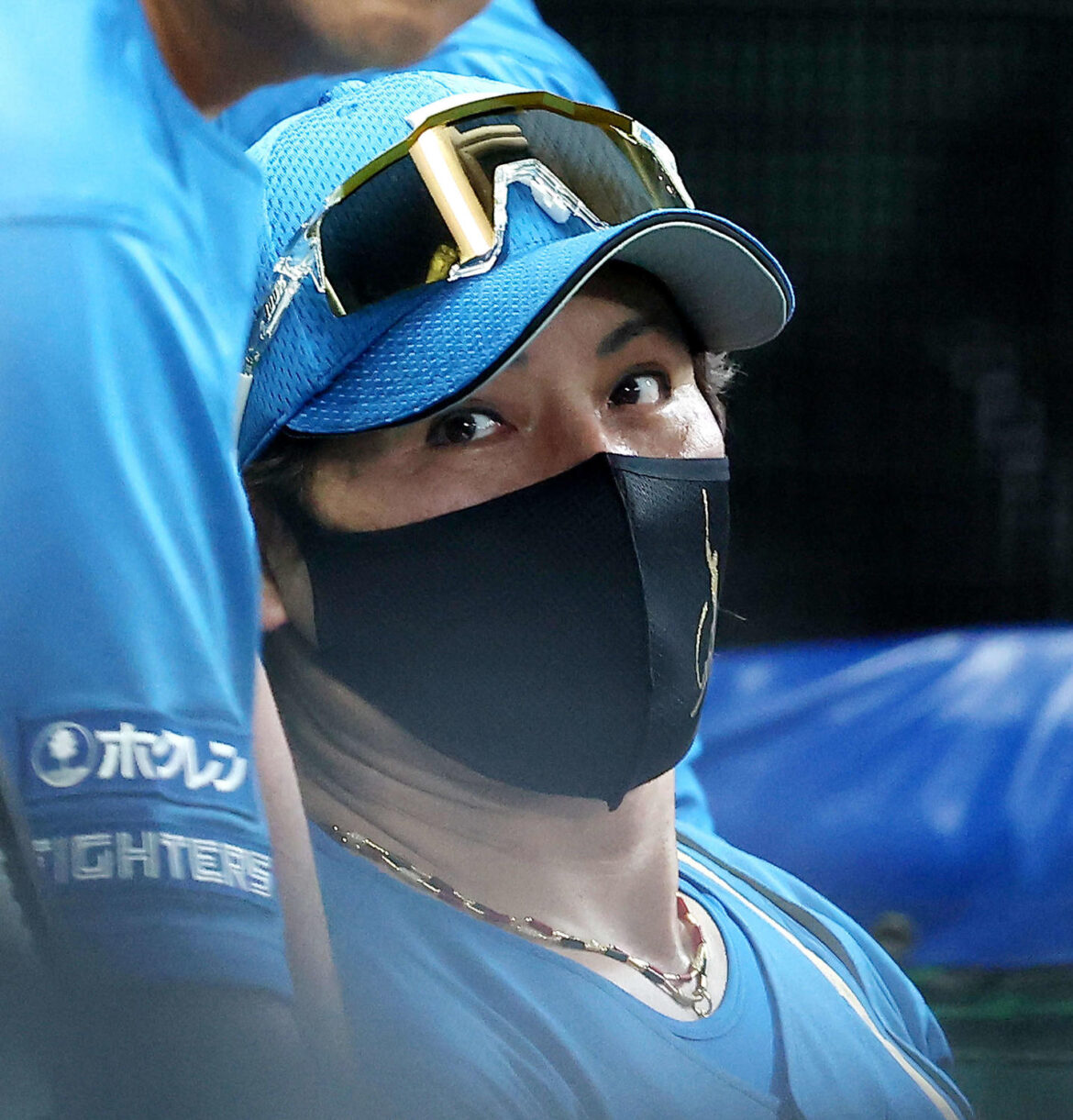 【日本ハム】痛恨の逆転負け…細かい継投が実らず“下位打線”のアベックアーチも実らず（日刊スポーツ） - Yahoo!ニュース - Yahoo!ニュース