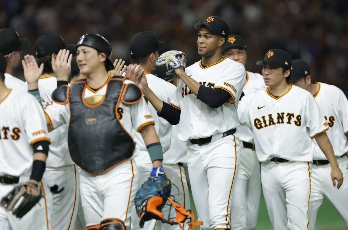 巨人、DeNAに3戦連続零封勝ち 立役者の小林誠司に阿部監督「とても心強い」（サンケイスポーツ） - Yahoo!ニュース - Yahoo!ニュース