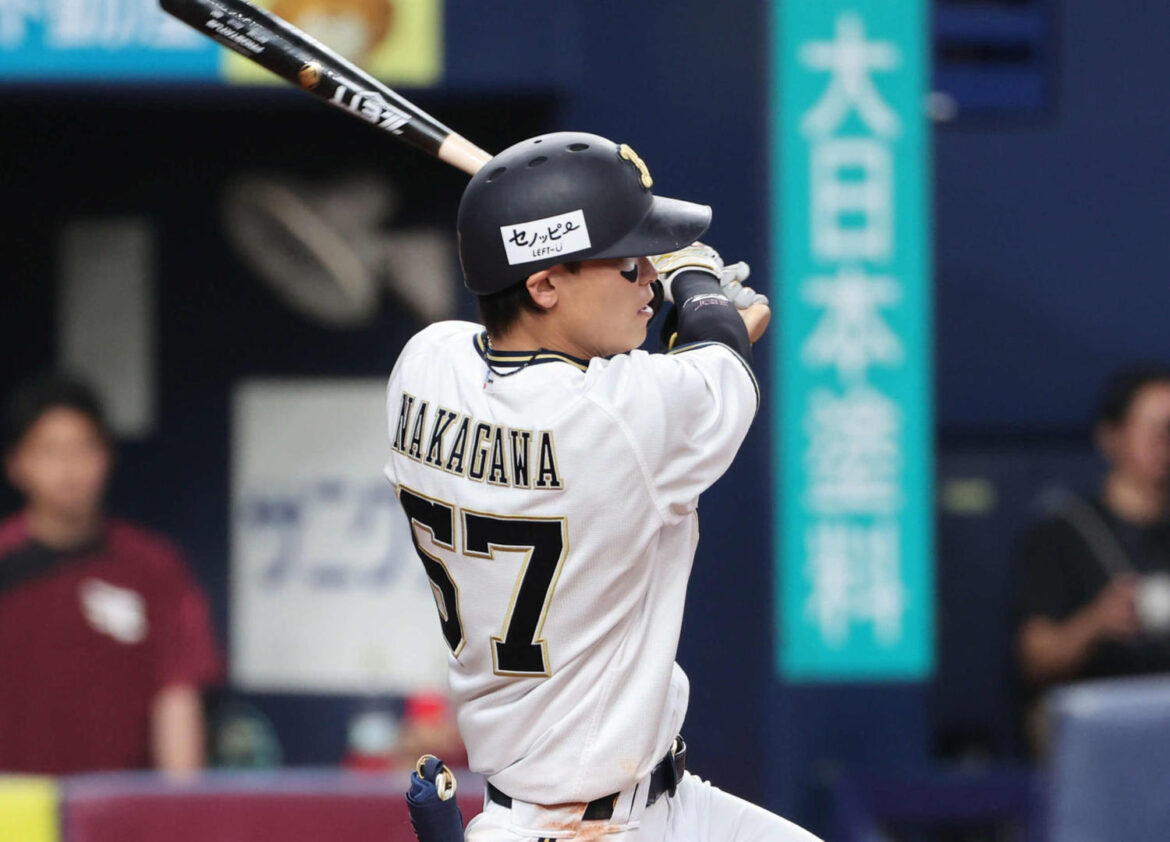 オリックス、今季楽天戦は８勝２敗とお得意様 ９試合続けて２桁安打も記録中／見どころ（日刊スポーツ） - Yahoo!ニュース - Yahoo!ニュース