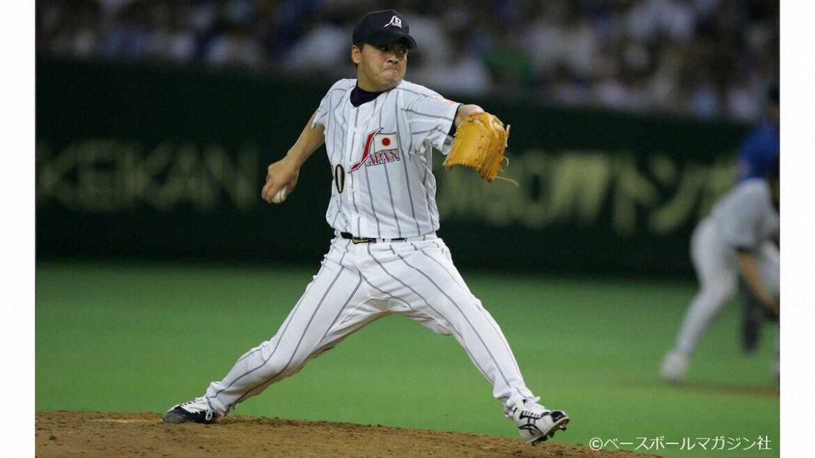 “幕張の防波堤”小林雅英氏が8日の日本ハム戦で始球式「元気な姿をお見せしたい」（スポニチアネックス） - Yahoo!ニュース - Yahoo!ニュース