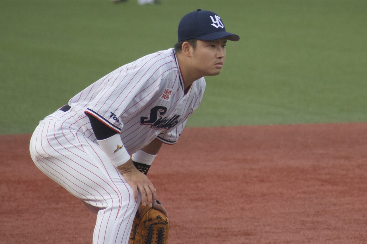 今季出場1試合の和製大砲に揺るがぬ関心 米記者が指摘した“争奪戦の可能性”「日本人の多くは投手の方が通用しやすい」（CoCoKARAnext） - Yahoo!ニュース - Yahoo!ニュース