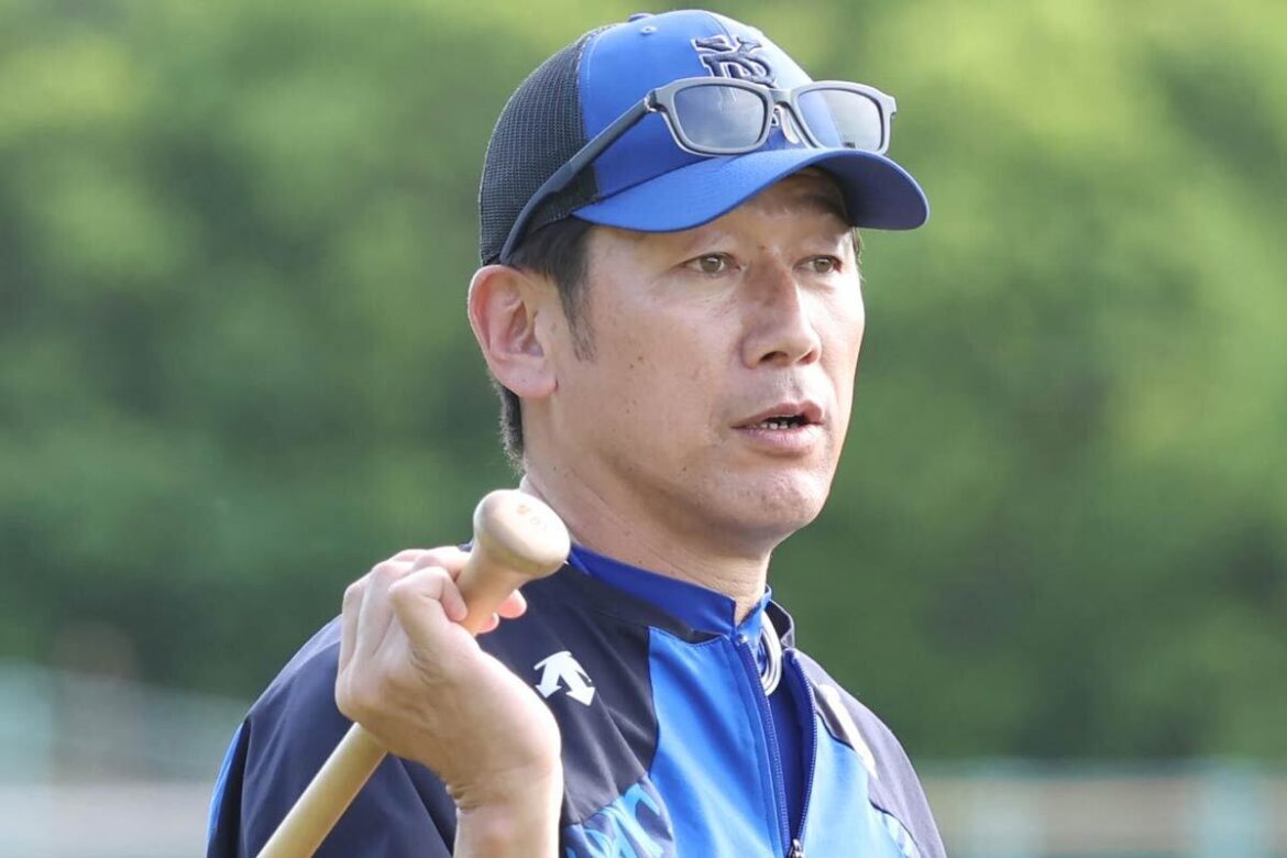 【ＤｅＮＡ】三浦監督が愛犬との死別を報告「シュガーが天国へ」 ファン「番長の胴上げを」（東スポWEB） - Yahoo!ニュース - Yahoo!ニュース