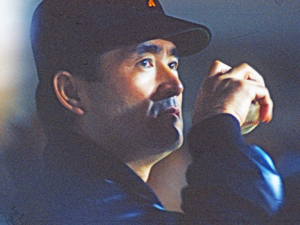 巨人若手が長嶋茂雄にキレた日「監督！ 自分もやってみろ！」“地獄の伊東キャンプ”伝説…巨人軍にシゴキがあった時代「殴ったりもした」コーチの鉄拳制裁も（Number Web） - Yahoo!ニュース - Yahoo!ニュース