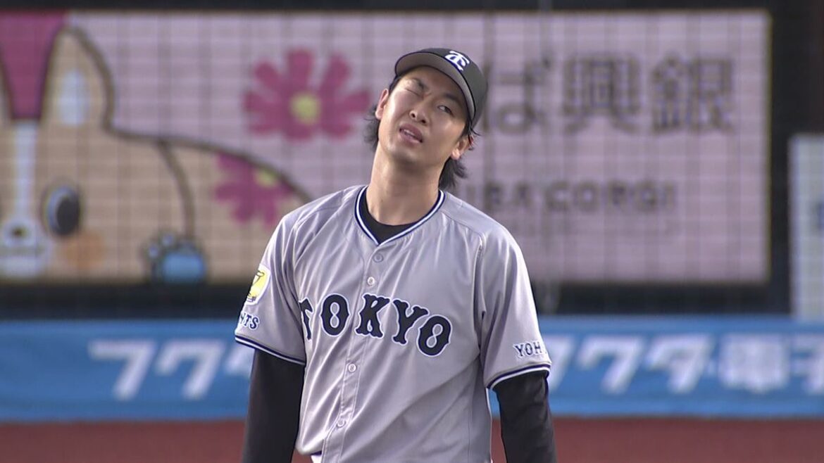 日本テレビ放送網