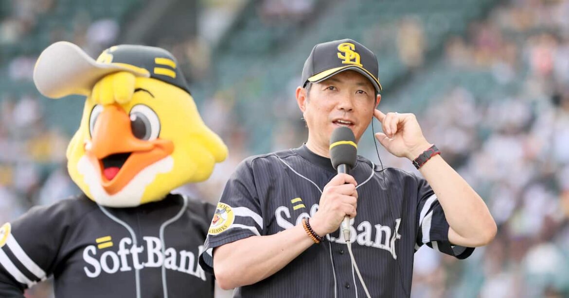 プロ野球交流戦終了 パ・リーグが3年連続17度目の勝ち越し 優勝はソフトバンク - 産経ニュース