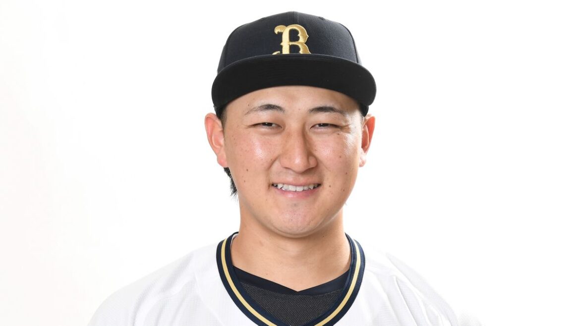 日本テレビ放送網