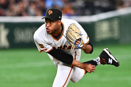 古巣・中日への愛着か…巨人クローザーが明かした"苦悩"「今だから言えること」 – full-count.jp 古巣・中日への愛着か…巨人クローザーが明かした"苦悩"「今だから言えること」 - full-count.jp