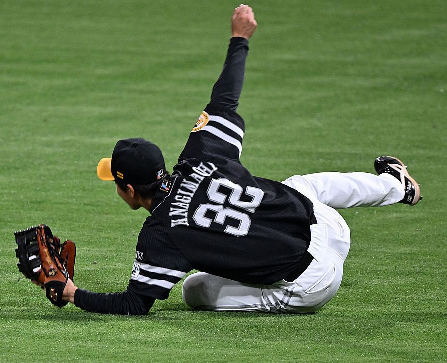 「いいチャージでしたね」ソフトバンク小久保監督、勝利のポイントに挙げた逆転ピンチでの好守:「おっ!」でつながる地元密着のスポーツ応援メディア 西スポWEB OTTO! – 西スポWEB OTTO! 「いいチャージでしたね」ソフトバンク小久保監督、勝利のポイントに挙げた逆転ピンチでの好守:「おっ!」でつながる地元密着のスポーツ応援メディア 西スポWEB OTTO! - 西スポWEB OTTO!