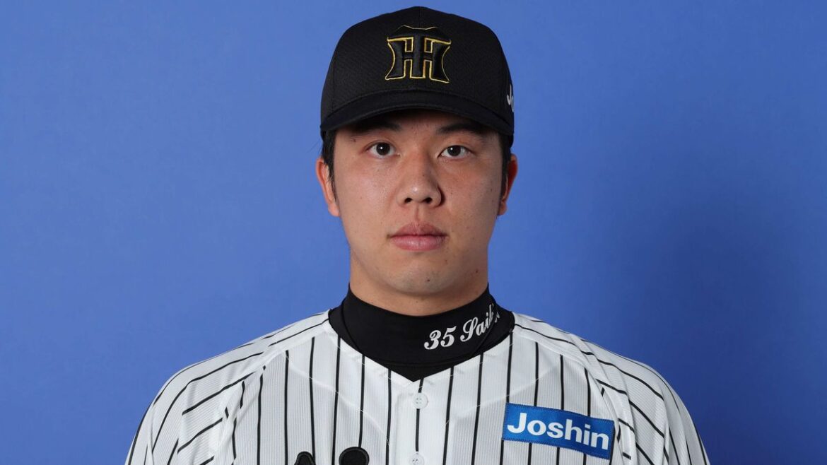 日本テレビ放送網